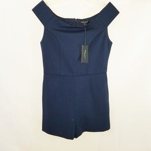 NWT Romeo & Juliet Jump Suit